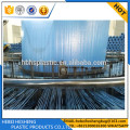 bulk buy from china sack cloth fabric